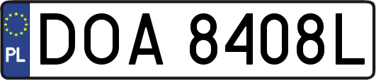 DOA8408L