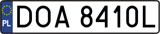 DOA8410L