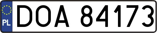 DOA84173