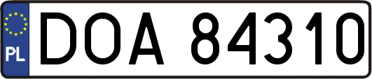 DOA84310