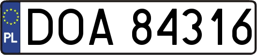 DOA84316