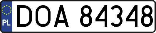 DOA84348