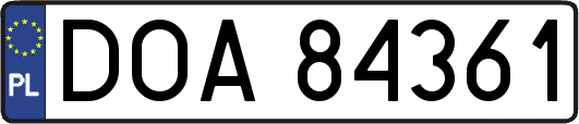 DOA84361