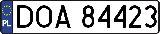 DOA84423