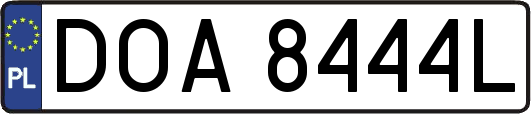 DOA8444L