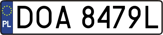 DOA8479L
