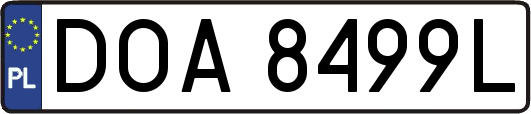 DOA8499L