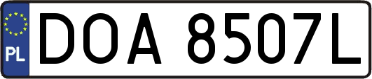 DOA8507L