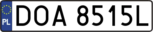 DOA8515L