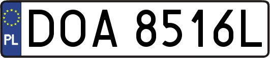 DOA8516L