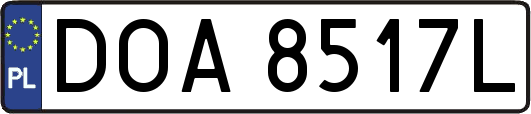 DOA8517L