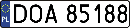 DOA85188