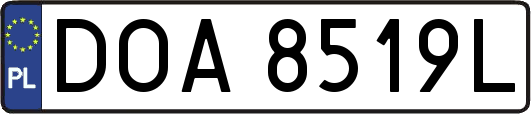 DOA8519L