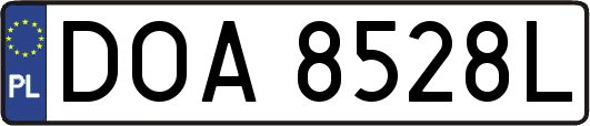 DOA8528L