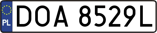 DOA8529L
