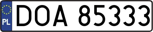 DOA85333