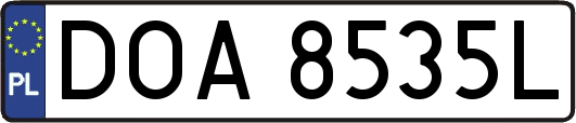 DOA8535L
