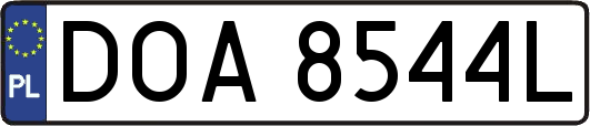 DOA8544L
