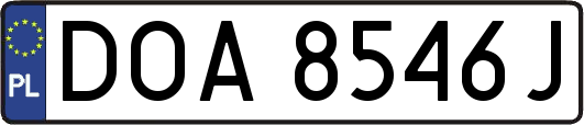 DOA8546J