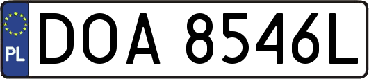 DOA8546L