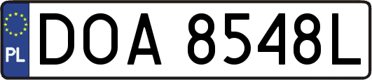 DOA8548L