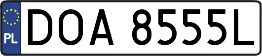 DOA8555L