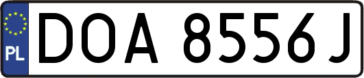DOA8556J