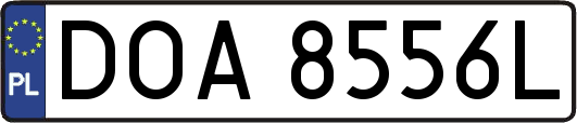 DOA8556L