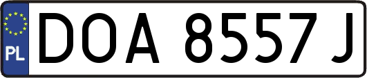 DOA8557J