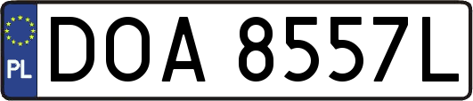 DOA8557L