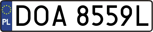 DOA8559L