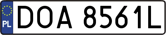 DOA8561L