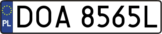 DOA8565L