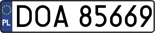 DOA85669