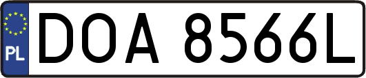 DOA8566L