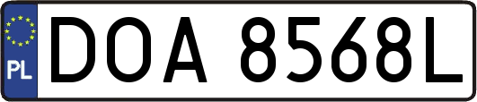 DOA8568L