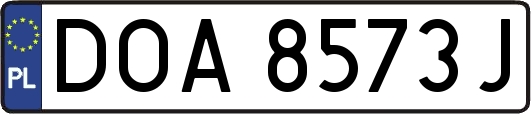 DOA8573J