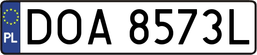 DOA8573L