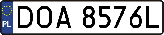 DOA8576L