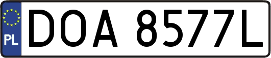 DOA8577L