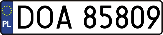 DOA85809