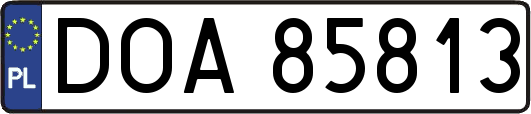 DOA85813