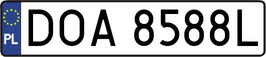 DOA8588L