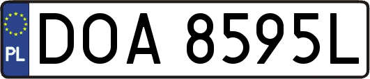 DOA8595L