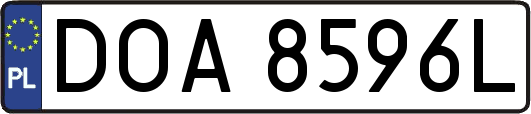 DOA8596L