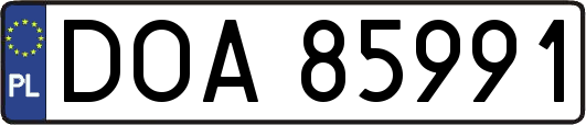 DOA85991