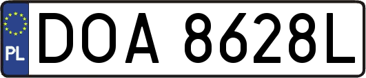DOA8628L