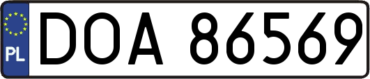 DOA86569