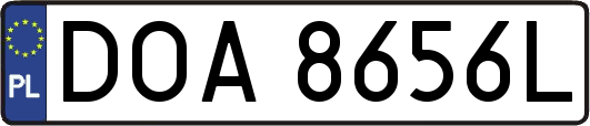 DOA8656L