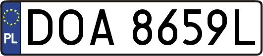 DOA8659L